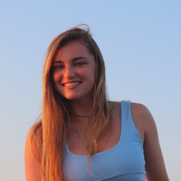 mallorymickel